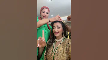 بوم بوم قلبي وعقلي سرهم Challenge ستوريات Trending اشتراك بالقناة Challenge قفطان مغربي Fyp 