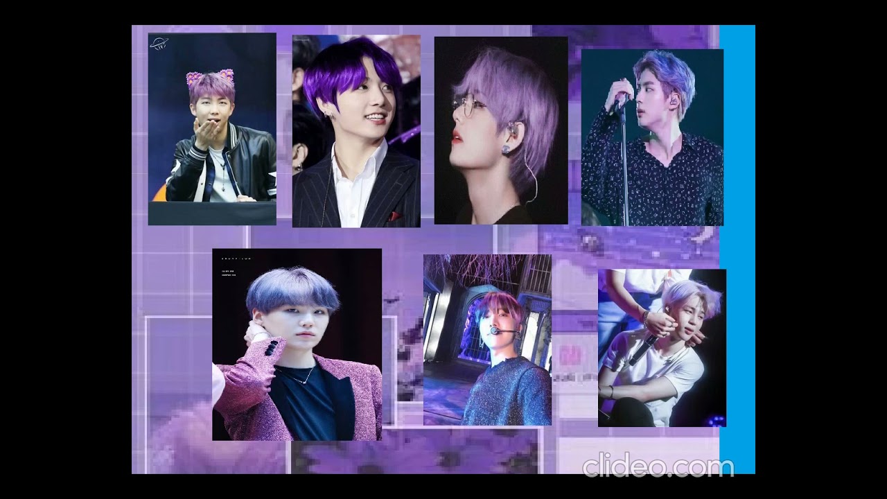 bts dating game cartoon and short version jk mochi