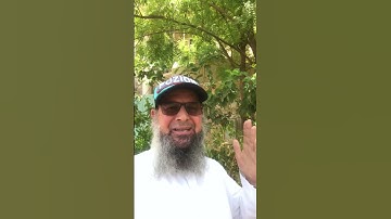 سورة الكهف. نور ما بين الجمعتين