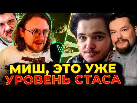 Ежи Сармат и Маргинал Бомбят на Светова! Дело Линдси Клэнси и невменяемость.