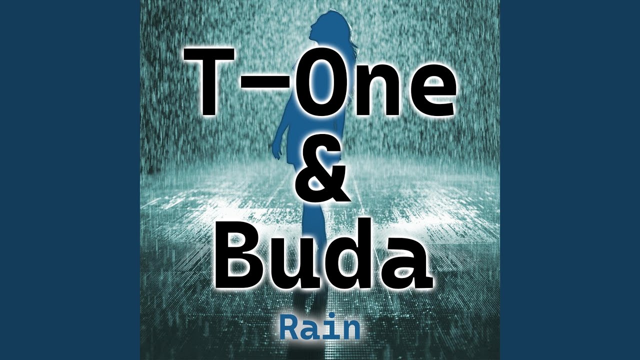 Rain (Radio Edit)