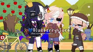 Oh my Gogy, TUBBOOOOOO!!!|| Dream smp|| Gacha