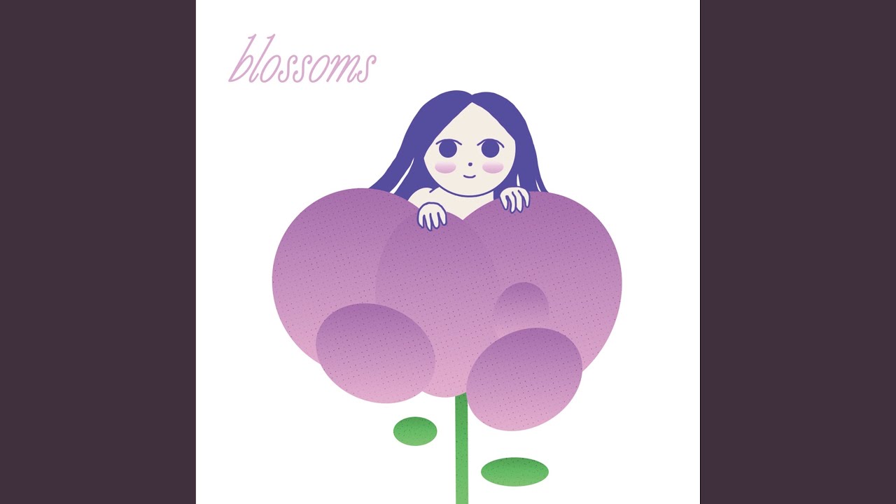 YouTube에서 Open Comms 보기 YouTube에서 Open Comms 보기