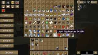 Staying Organized | Num FTB Again #25
