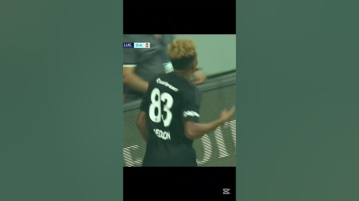 Beşiktaş vs Lugano |Avrupa ligi play off turu🔥 Ana hesabım👉LexiAep