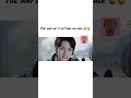 She wants to bury him🤣🤣 #music #song #kdrama