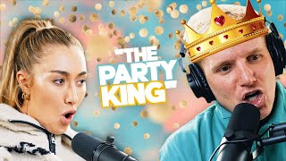 The Stag & Hen Do | Full Episode