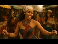 Uthando Lwami My Love Amapiano Club Mix 