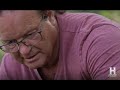 Deadman&#39;s Curse - Meet Don Froese| New Series Sunday September 11 on The HISTORY Channel