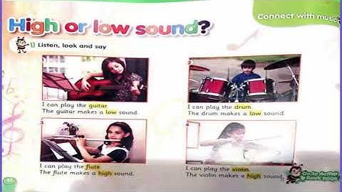 Connect plus (KG.2)  /  Unit.7 (Lesson.2)