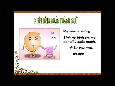 Ngữ văn 9 - Tổng kết từ vựng ( tiếp theo )