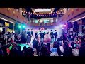 [180930 SS15CYKDCC] REJUVENATE DANCE CREW - REMIX OF HIP HOP & POP SONGS