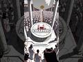 How Ancient Rome's First Emperor Changed the World Forever