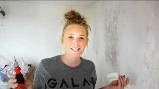 WE'RE A TWO MAN WRECKING CREW! - Travel Germany vlog 169