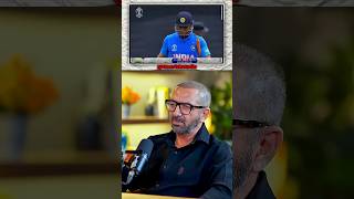Why Dhoni Played Slow In 2019 Word Cup Semifinal In Vs Nz