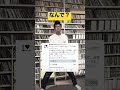 #どっち派 #少年隊 #シブがき隊 #NOASFM