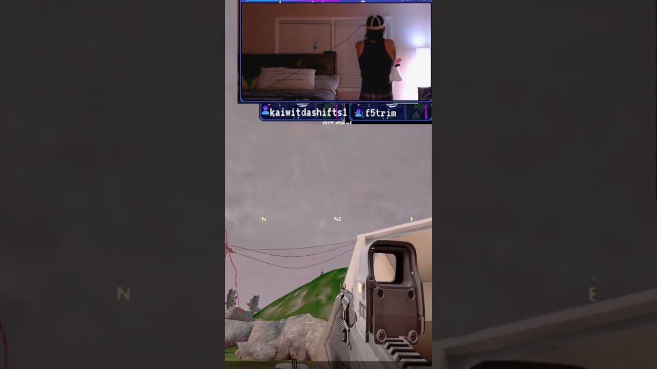 😬…..:Twitch 919Mickah 