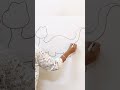 easy drawing for primary level. sketch for kids. easy drawing