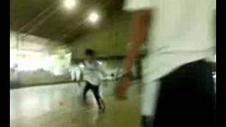 Semo Test