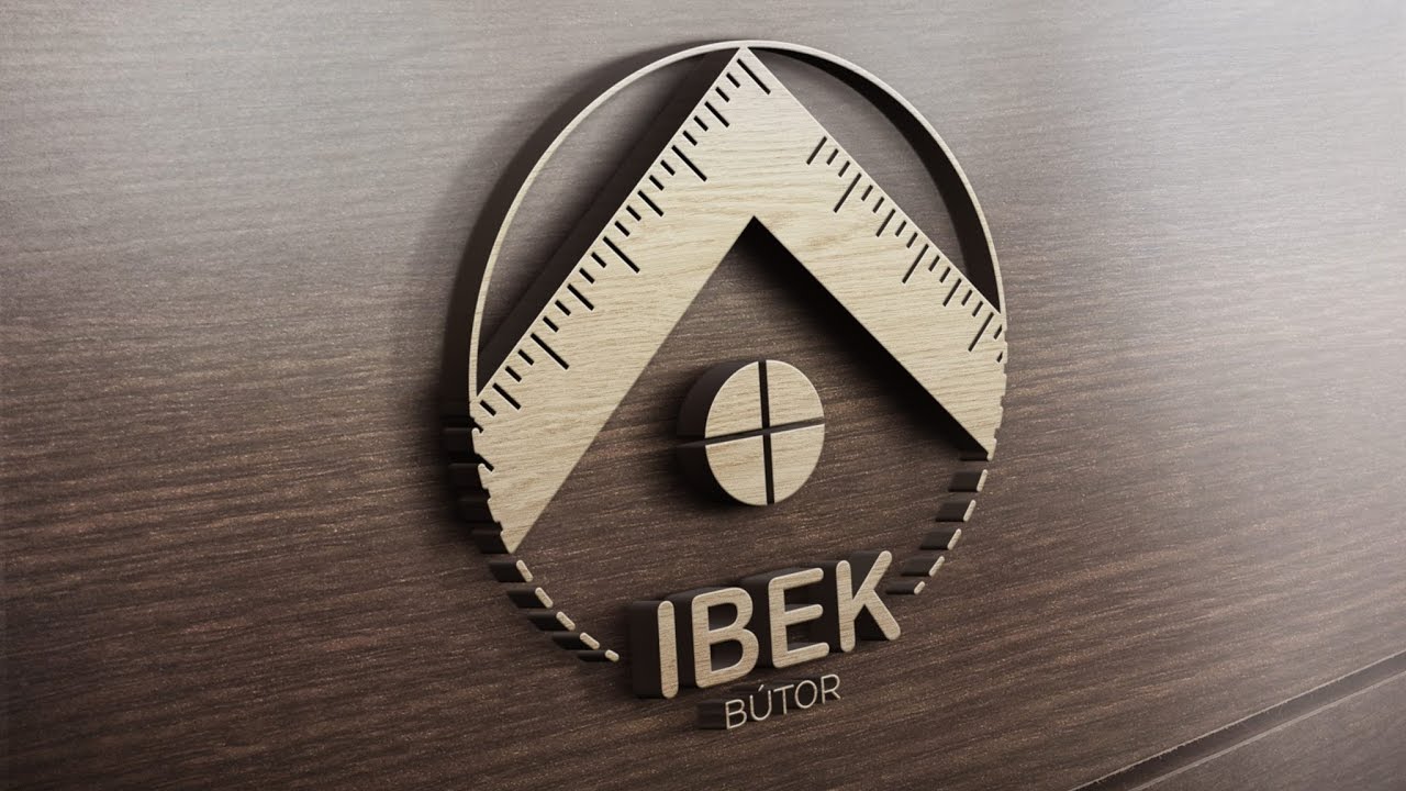 Ibek bÚtor 2017 youtube