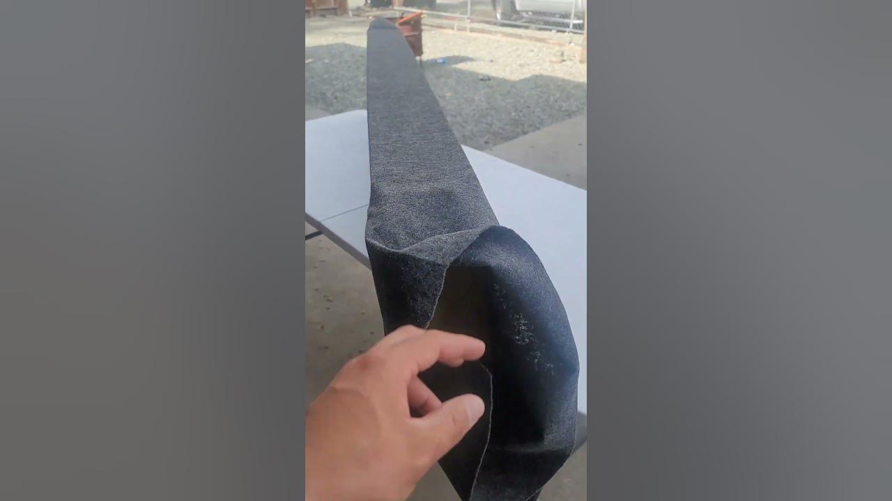 Kicker Shallow 10