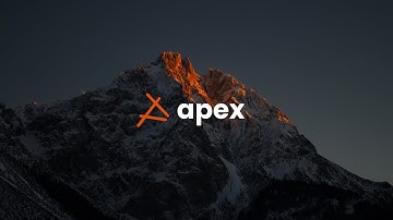Apex B2B - Ready-to-launch solutions for B2B