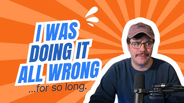 The Evergreen Fan Funnel — How Indie Artists Sell Music on Autopilot