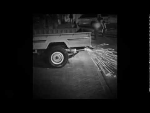 شباب نجران البارحه يا هلي سهران