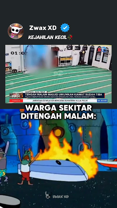 Kejahilan kecil 😅 #meme #shorts