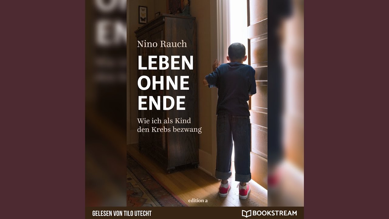 leben ohne ende serie stream