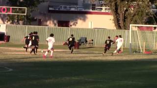 2013, 9-27 Nate pulls Lodi within one