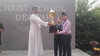 Download Lagu SCIENCE EXHIBITION WINNERS!!MEHAKPREET KOUR \u0026 SUBEIGH SINGH!!CSD MP3 Download Lagu SCIENCE EXHIBITION WINNERS!!MEHAKPREET KOUR \u0026 SUBEIGH SINGH!!CSD MP3