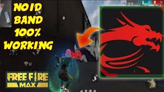 And Gfx Tool Headshot Best App✔️ No Id Band 100000% Working // #ronibhai2m screenshot 5