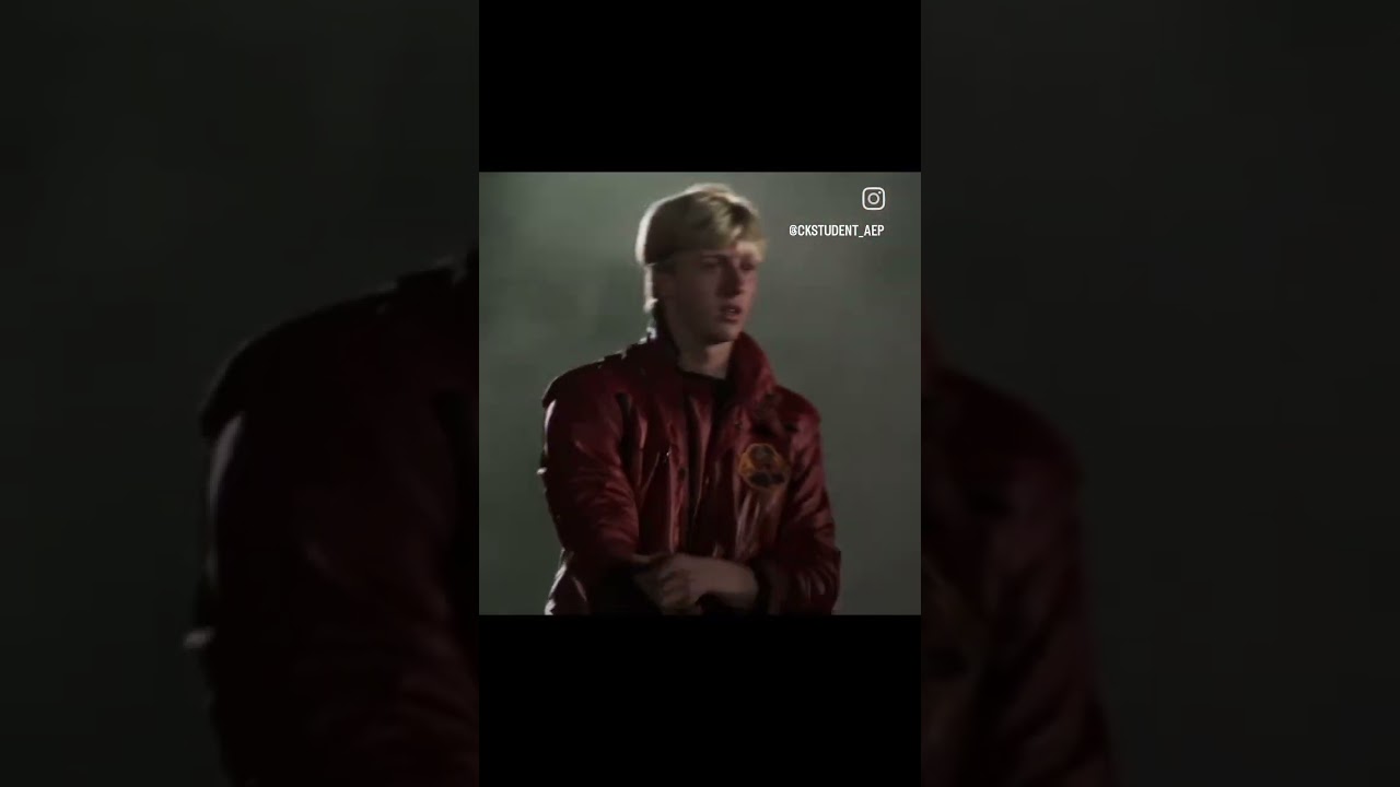 Califórnia locomove 