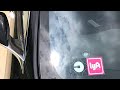 Driving My Tesla for Uber & Lyft: Policy Changes on both ends Driving My Tesla for Uber & Lyft: Policy Changes on both ends