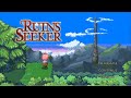 Ruins Seeker Playthough Patchless Part 5 Ruins Seeker Playthough Patchless Part 5