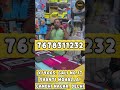 Suvidhi vs Activa Cotton Astar Review | Best Quality Lining for Blouse & Suits Adinath Textiles Delh
