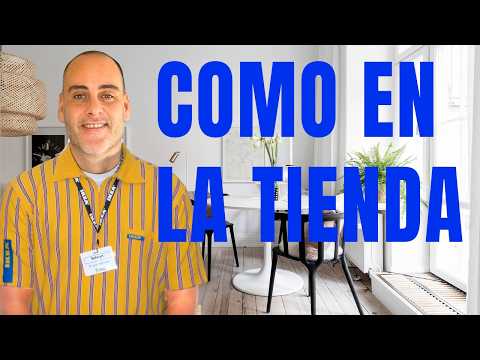Por Qué tus