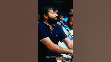 સમય આવે ત્યારે ઓળખાણ દેવી પડે 🔥|| Devayat Khavad #shorts #status #attitude #viral