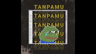 Download Lagu alabamar - Tanpamu ft. Baihaq ( Prod. Vino Ramaldo) MP3
