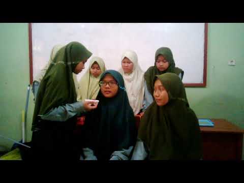 cara-membuat-lipstik-dari-bahan-alami--kir-smpi-al-munir
