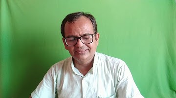 Std 12 | English Text | Unit 10 | Part 2 || Green Charter || Forum Tutorials