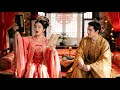 医妃に転生!新婚で見捨てられるも、医術で夫を出世させ逆襲!#全話 #ショートドラマ #中国ドラマ #無料 #日本語字幕