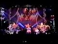 Oingo Boingo - Insanity - Universal Amphitheatre 1993.01.16