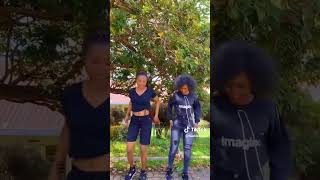 Hera lit Karumo- Prince Indah new song #dancechallenge