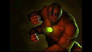 How to download Ben 10 Real life game free😨 screenshot 5