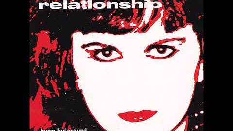 Master/Slave Relationship - Hexus Sexus