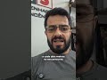 A tubulação do hidrante precisa ser vermelha? 🚨 Mito ou Verdade!