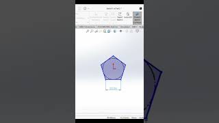 Solid works modeling