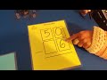 1st grade subtraction 2 digits